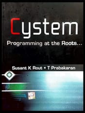 system